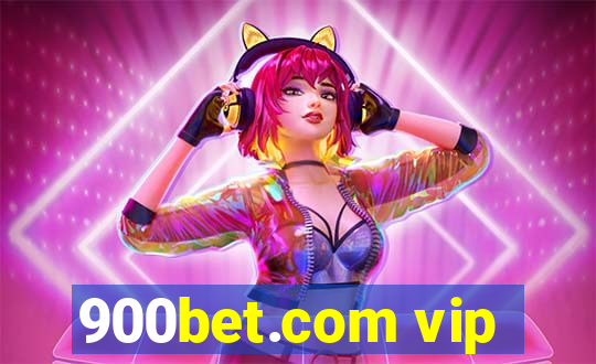 900bet.com vip